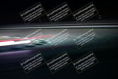 media/Oct-31-2025-Touge2Track (Fri) [[32c124376c]]/Group 2/Session 3 (Turn 2)/